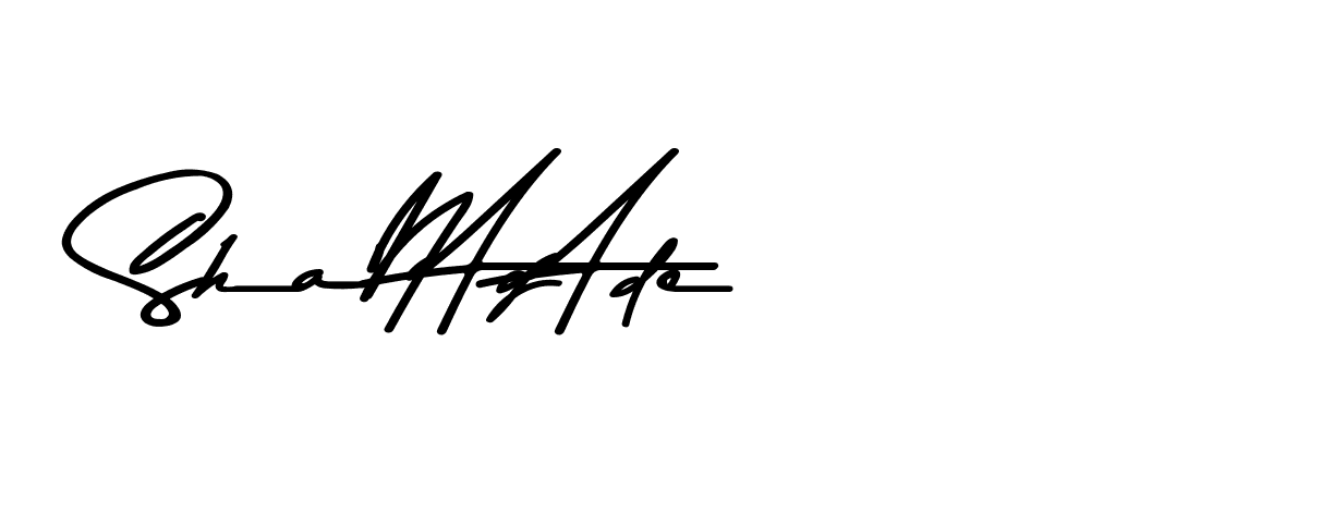 The best way (Andilay-7BmLP) to make a short signature is to pick only two or three words in your name. The name Ceard include a total of six letters. For converting this name. Ceard signature style 2 images and pictures png