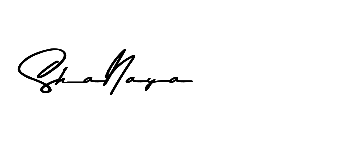 The best way (Andilay-7BmLP) to make a short signature is to pick only two or three words in your name. The name Ceard include a total of six letters. For converting this name. Ceard signature style 2 images and pictures png