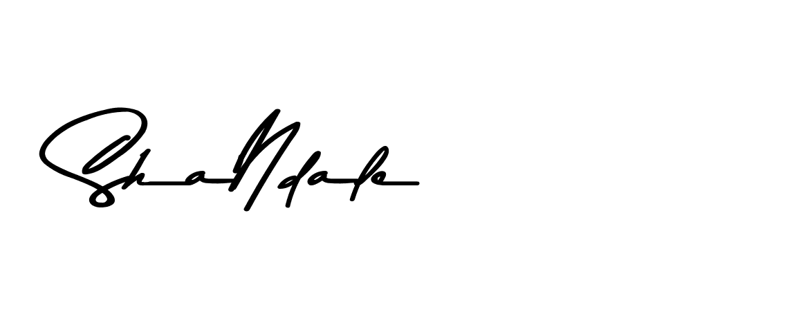 The best way (Andilay-7BmLP) to make a short signature is to pick only two or three words in your name. The name Ceard include a total of six letters. For converting this name. Ceard signature style 2 images and pictures png