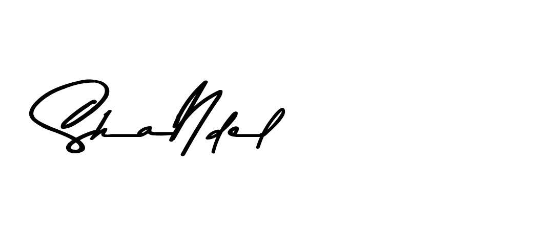 The best way (Andilay-7BmLP) to make a short signature is to pick only two or three words in your name. The name Ceard include a total of six letters. For converting this name. Ceard signature style 2 images and pictures png