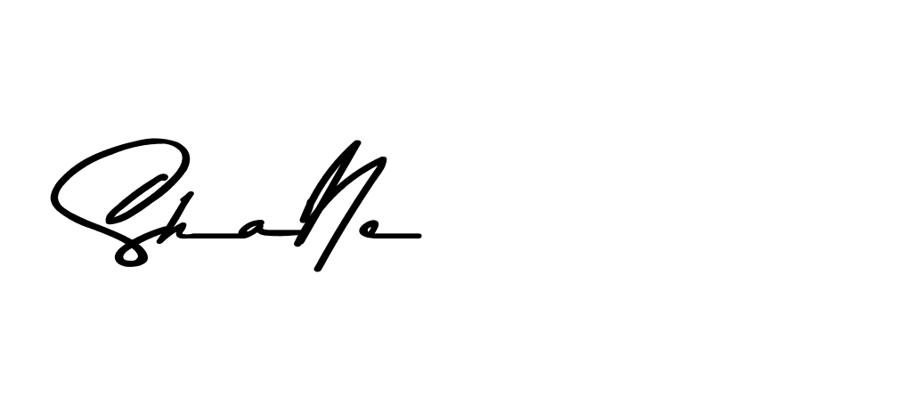 The best way (Andilay-7BmLP) to make a short signature is to pick only two or three words in your name. The name Ceard include a total of six letters. For converting this name. Ceard signature style 2 images and pictures png