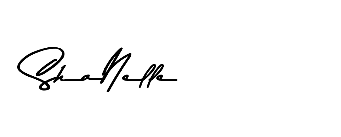 The best way (Andilay-7BmLP) to make a short signature is to pick only two or three words in your name. The name Ceard include a total of six letters. For converting this name. Ceard signature style 2 images and pictures png