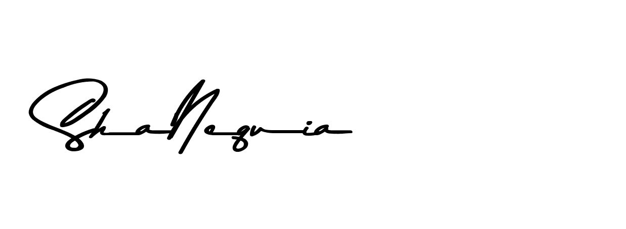 The best way (Andilay-7BmLP) to make a short signature is to pick only two or three words in your name. The name Ceard include a total of six letters. For converting this name. Ceard signature style 2 images and pictures png