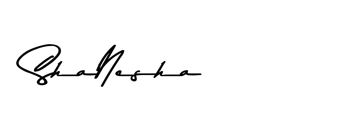 The best way (Andilay-7BmLP) to make a short signature is to pick only two or three words in your name. The name Ceard include a total of six letters. For converting this name. Ceard signature style 2 images and pictures png