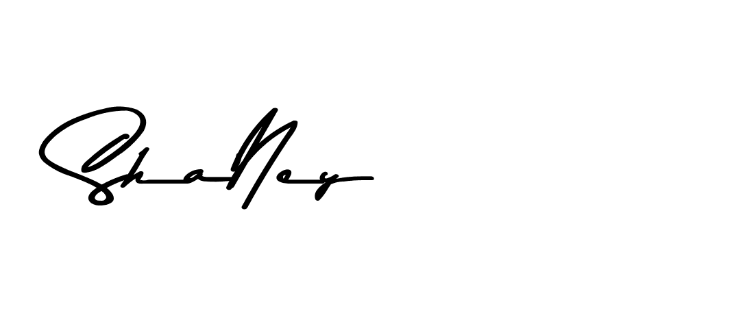 The best way (Andilay-7BmLP) to make a short signature is to pick only two or three words in your name. The name Ceard include a total of six letters. For converting this name. Ceard signature style 2 images and pictures png