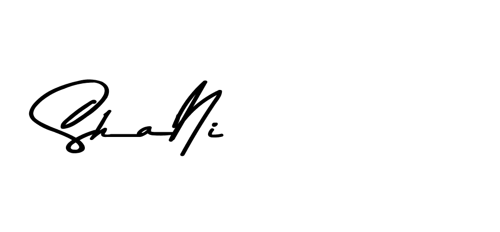 The best way (Andilay-7BmLP) to make a short signature is to pick only two or three words in your name. The name Ceard include a total of six letters. For converting this name. Ceard signature style 2 images and pictures png