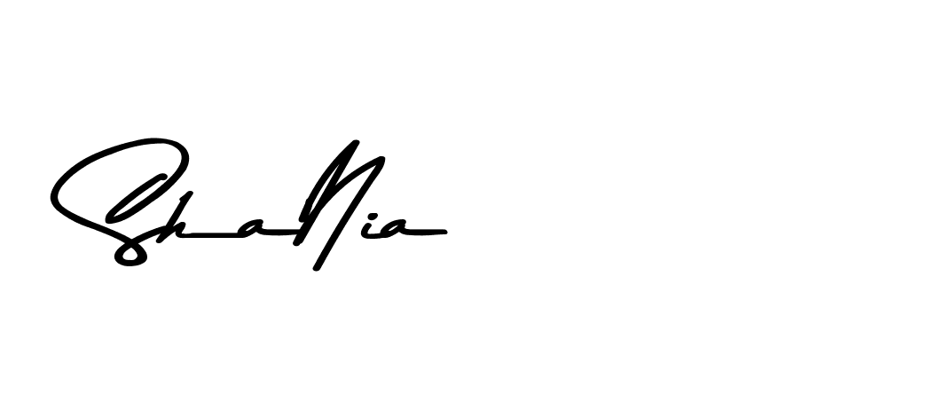 The best way (Andilay-7BmLP) to make a short signature is to pick only two or three words in your name. The name Ceard include a total of six letters. For converting this name. Ceard signature style 2 images and pictures png