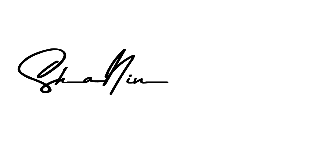 The best way (Andilay-7BmLP) to make a short signature is to pick only two or three words in your name. The name Ceard include a total of six letters. For converting this name. Ceard signature style 2 images and pictures png