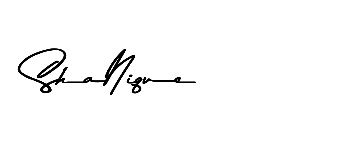 The best way (Andilay-7BmLP) to make a short signature is to pick only two or three words in your name. The name Ceard include a total of six letters. For converting this name. Ceard signature style 2 images and pictures png