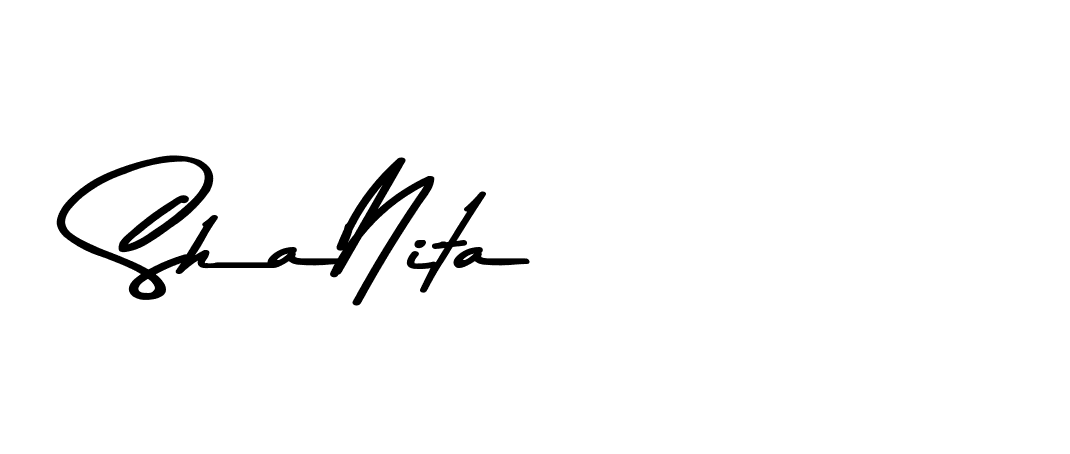 The best way (Andilay-7BmLP) to make a short signature is to pick only two or three words in your name. The name Ceard include a total of six letters. For converting this name. Ceard signature style 2 images and pictures png