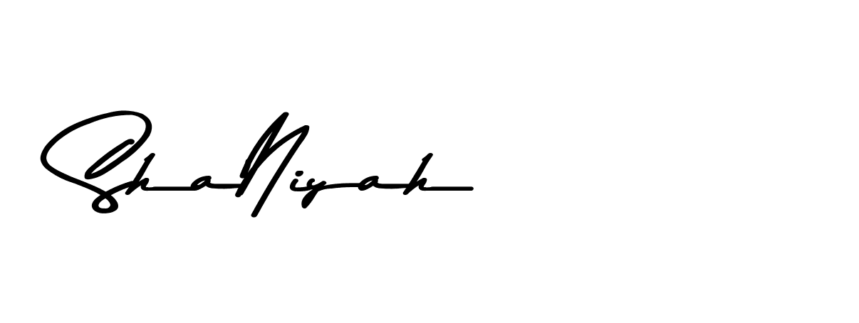 The best way (Andilay-7BmLP) to make a short signature is to pick only two or three words in your name. The name Ceard include a total of six letters. For converting this name. Ceard signature style 2 images and pictures png