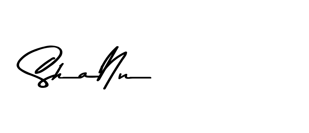 The best way (Andilay-7BmLP) to make a short signature is to pick only two or three words in your name. The name Ceard include a total of six letters. For converting this name. Ceard signature style 2 images and pictures png