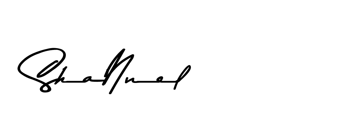 The best way (Andilay-7BmLP) to make a short signature is to pick only two or three words in your name. The name Ceard include a total of six letters. For converting this name. Ceard signature style 2 images and pictures png