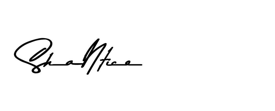 The best way (Andilay-7BmLP) to make a short signature is to pick only two or three words in your name. The name Ceard include a total of six letters. For converting this name. Ceard signature style 2 images and pictures png