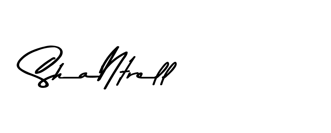 The best way (Andilay-7BmLP) to make a short signature is to pick only two or three words in your name. The name Ceard include a total of six letters. For converting this name. Ceard signature style 2 images and pictures png