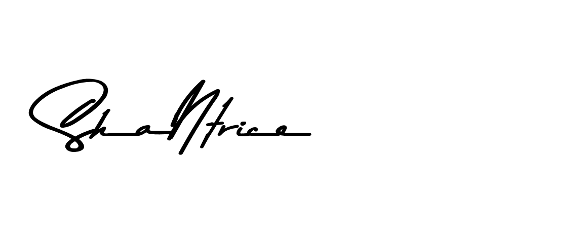 The best way (Andilay-7BmLP) to make a short signature is to pick only two or three words in your name. The name Ceard include a total of six letters. For converting this name. Ceard signature style 2 images and pictures png