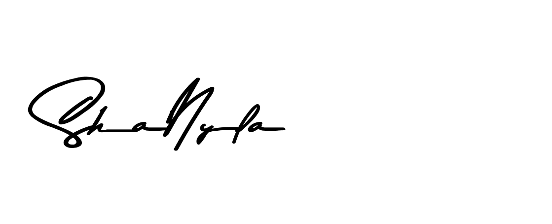 The best way (Andilay-7BmLP) to make a short signature is to pick only two or three words in your name. The name Ceard include a total of six letters. For converting this name. Ceard signature style 2 images and pictures png