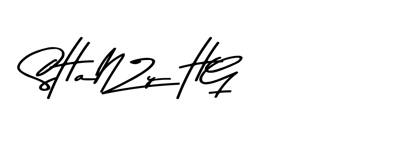 The best way (Andilay-7BmLP) to make a short signature is to pick only two or three words in your name. The name Ceard include a total of six letters. For converting this name. Ceard signature style 2 images and pictures png