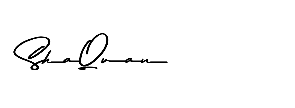 The best way (Andilay-7BmLP) to make a short signature is to pick only two or three words in your name. The name Ceard include a total of six letters. For converting this name. Ceard signature style 2 images and pictures png