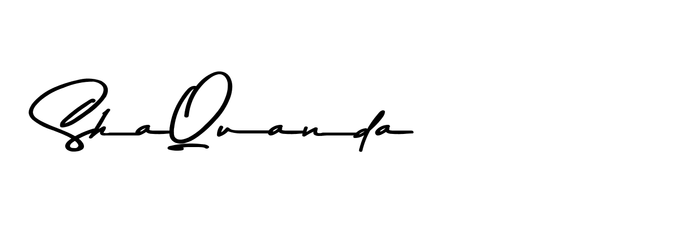 The best way (Andilay-7BmLP) to make a short signature is to pick only two or three words in your name. The name Ceard include a total of six letters. For converting this name. Ceard signature style 2 images and pictures png