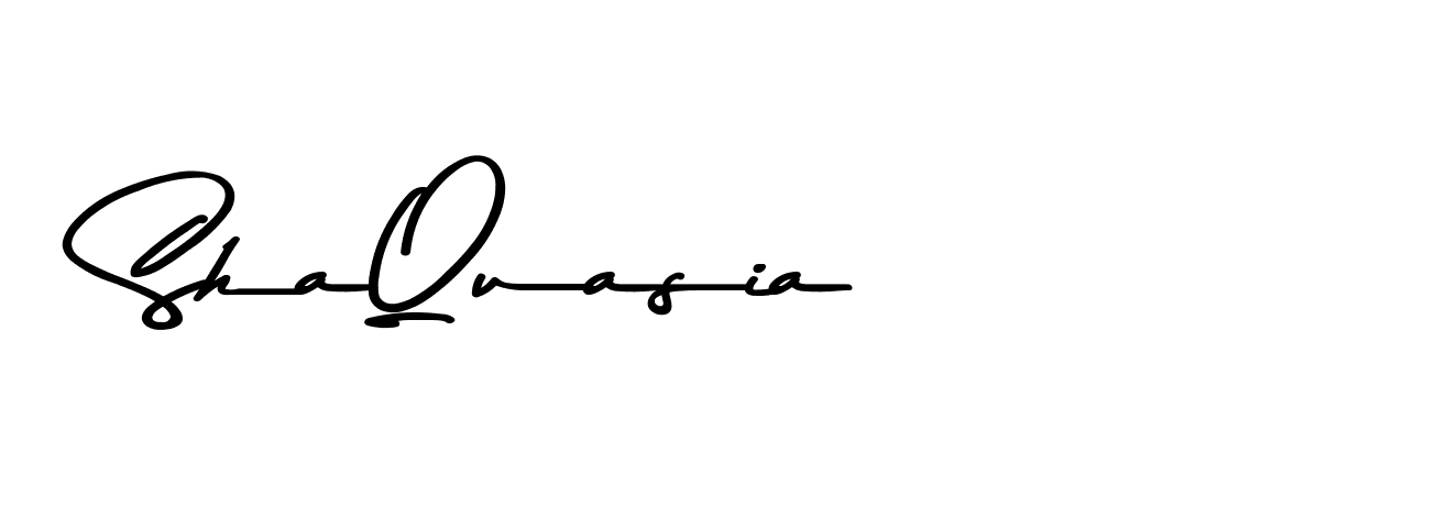 The best way (Andilay-7BmLP) to make a short signature is to pick only two or three words in your name. The name Ceard include a total of six letters. For converting this name. Ceard signature style 2 images and pictures png