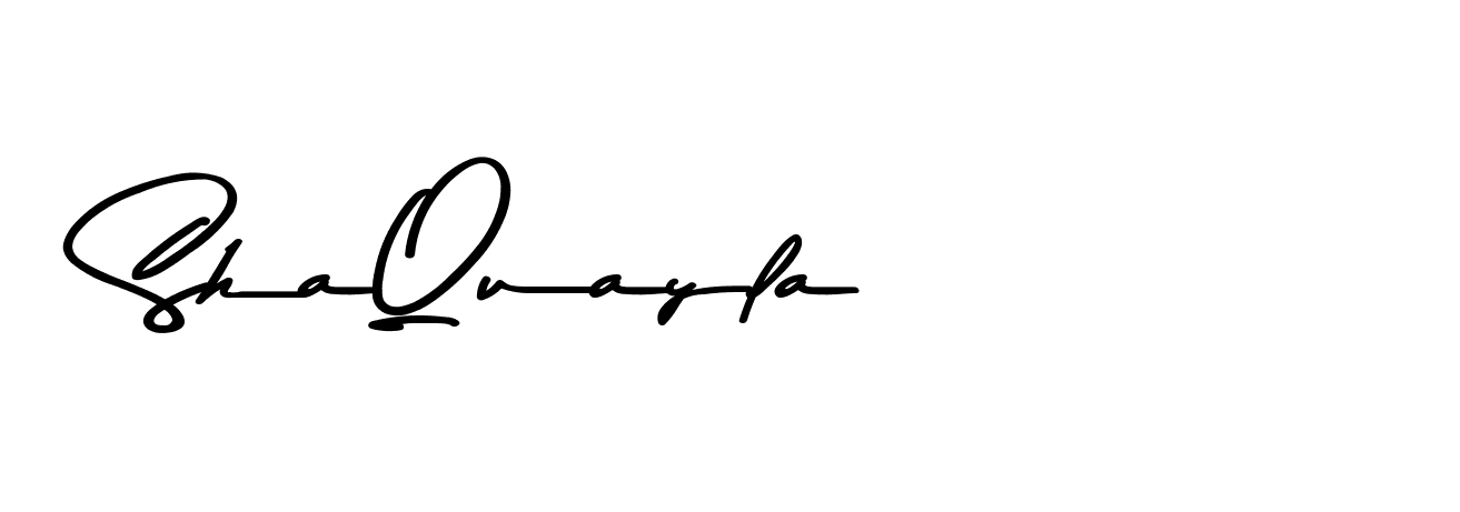 The best way (Andilay-7BmLP) to make a short signature is to pick only two or three words in your name. The name Ceard include a total of six letters. For converting this name. Ceard signature style 2 images and pictures png