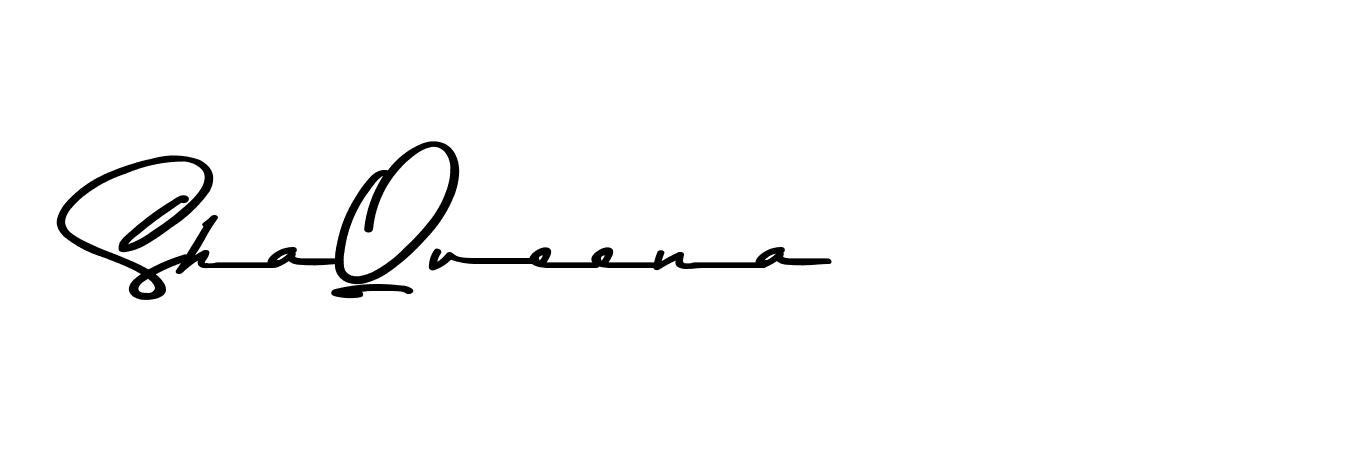 The best way (Andilay-7BmLP) to make a short signature is to pick only two or three words in your name. The name Ceard include a total of six letters. For converting this name. Ceard signature style 2 images and pictures png