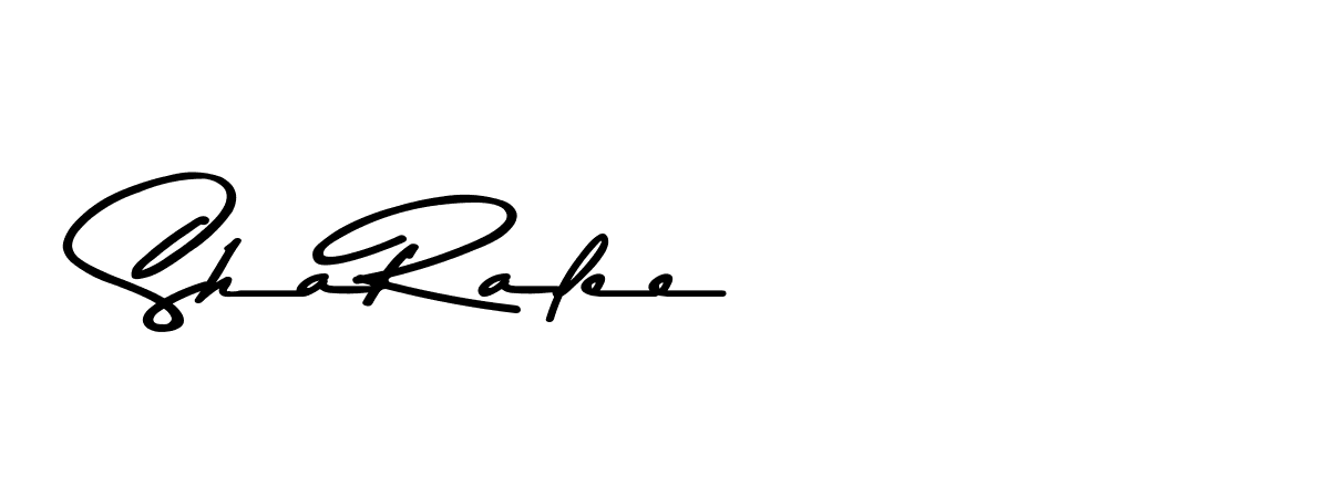 The best way (Andilay-7BmLP) to make a short signature is to pick only two or three words in your name. The name Ceard include a total of six letters. For converting this name. Ceard signature style 2 images and pictures png