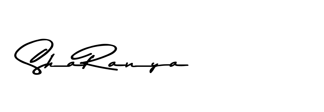 The best way (Andilay-7BmLP) to make a short signature is to pick only two or three words in your name. The name Ceard include a total of six letters. For converting this name. Ceard signature style 2 images and pictures png