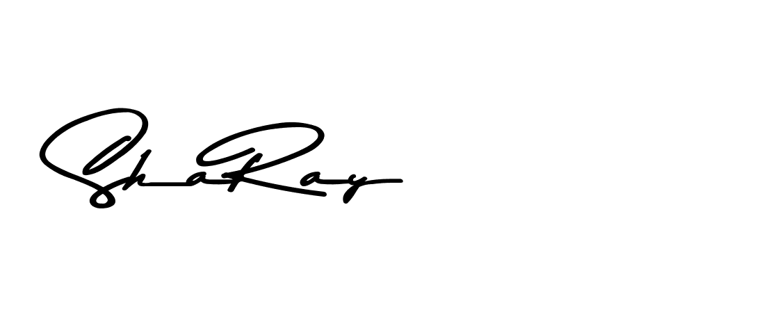 The best way (Andilay-7BmLP) to make a short signature is to pick only two or three words in your name. The name Ceard include a total of six letters. For converting this name. Ceard signature style 2 images and pictures png