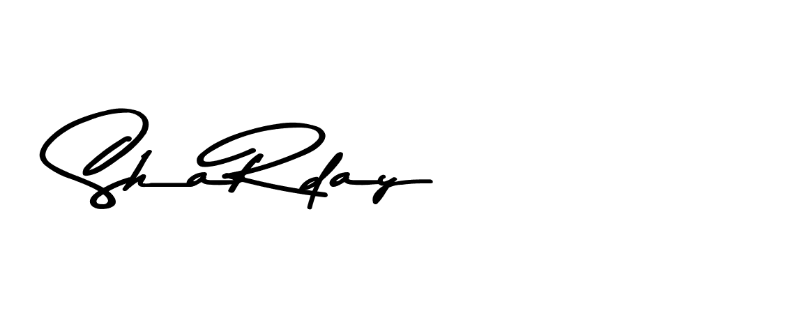 The best way (Andilay-7BmLP) to make a short signature is to pick only two or three words in your name. The name Ceard include a total of six letters. For converting this name. Ceard signature style 2 images and pictures png