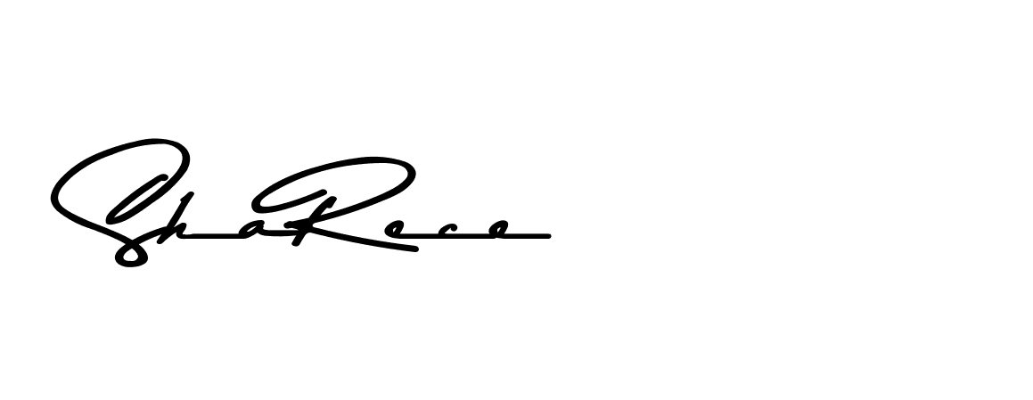 The best way (Andilay-7BmLP) to make a short signature is to pick only two or three words in your name. The name Ceard include a total of six letters. For converting this name. Ceard signature style 2 images and pictures png