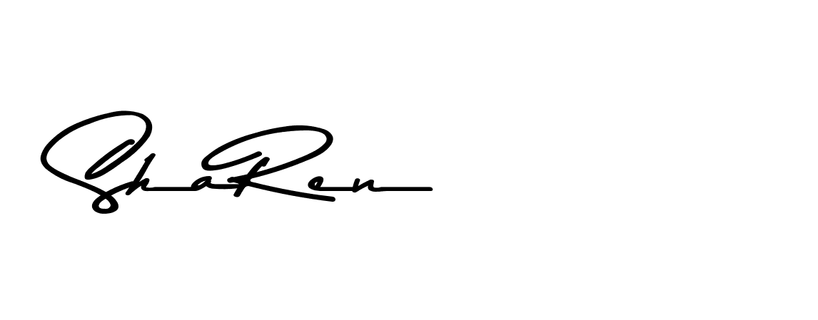 The best way (Andilay-7BmLP) to make a short signature is to pick only two or three words in your name. The name Ceard include a total of six letters. For converting this name. Ceard signature style 2 images and pictures png