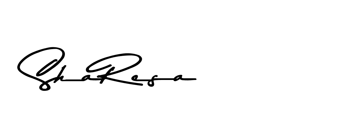 The best way (Andilay-7BmLP) to make a short signature is to pick only two or three words in your name. The name Ceard include a total of six letters. For converting this name. Ceard signature style 2 images and pictures png