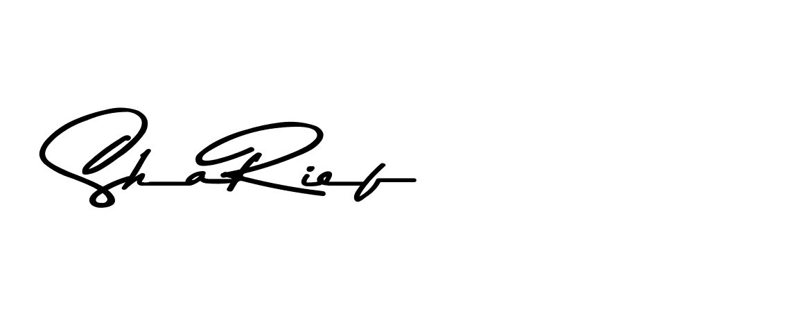 The best way (Andilay-7BmLP) to make a short signature is to pick only two or three words in your name. The name Ceard include a total of six letters. For converting this name. Ceard signature style 2 images and pictures png