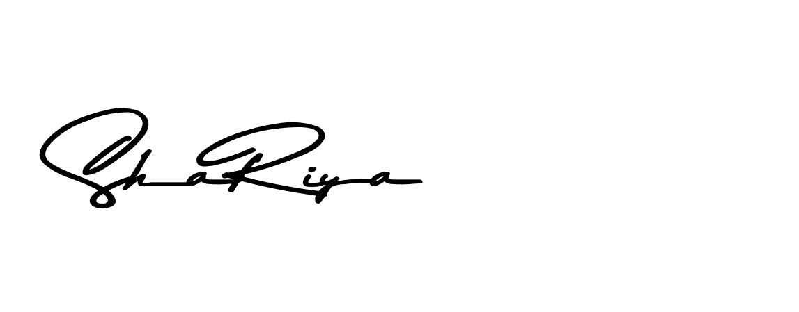 The best way (Andilay-7BmLP) to make a short signature is to pick only two or three words in your name. The name Ceard include a total of six letters. For converting this name. Ceard signature style 2 images and pictures png