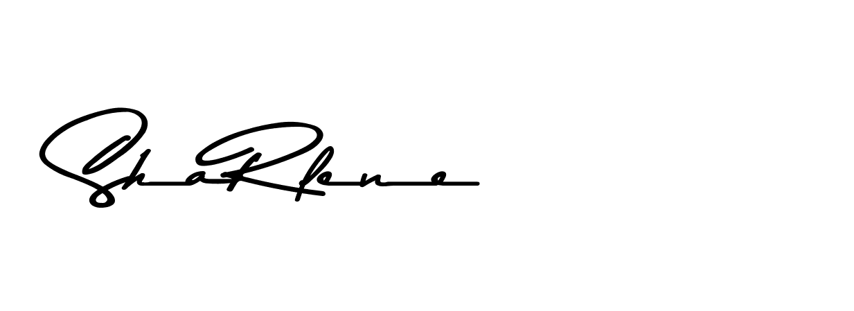 The best way (Andilay-7BmLP) to make a short signature is to pick only two or three words in your name. The name Ceard include a total of six letters. For converting this name. Ceard signature style 2 images and pictures png