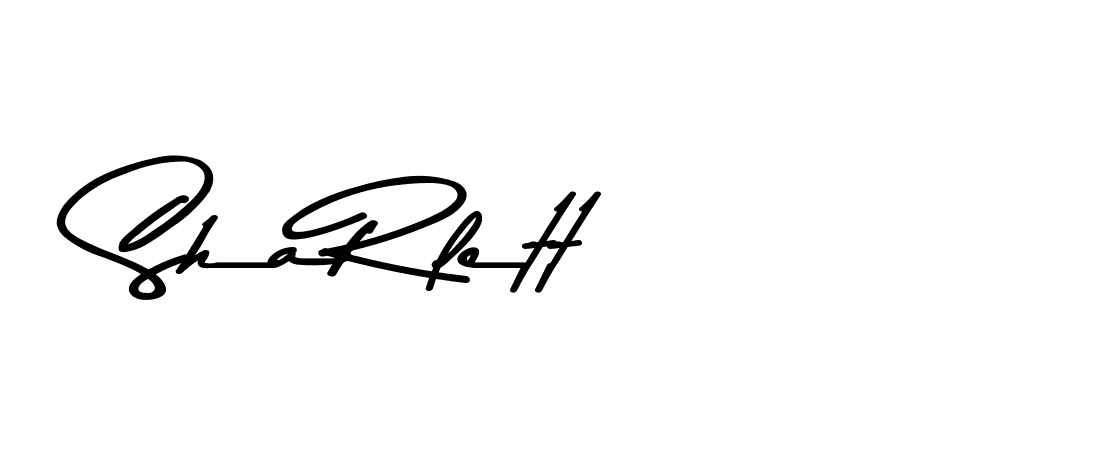 The best way (Andilay-7BmLP) to make a short signature is to pick only two or three words in your name. The name Ceard include a total of six letters. For converting this name. Ceard signature style 2 images and pictures png