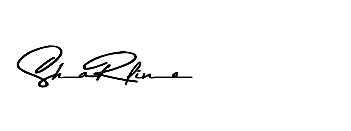 The best way (Andilay-7BmLP) to make a short signature is to pick only two or three words in your name. The name Ceard include a total of six letters. For converting this name. Ceard signature style 2 images and pictures png