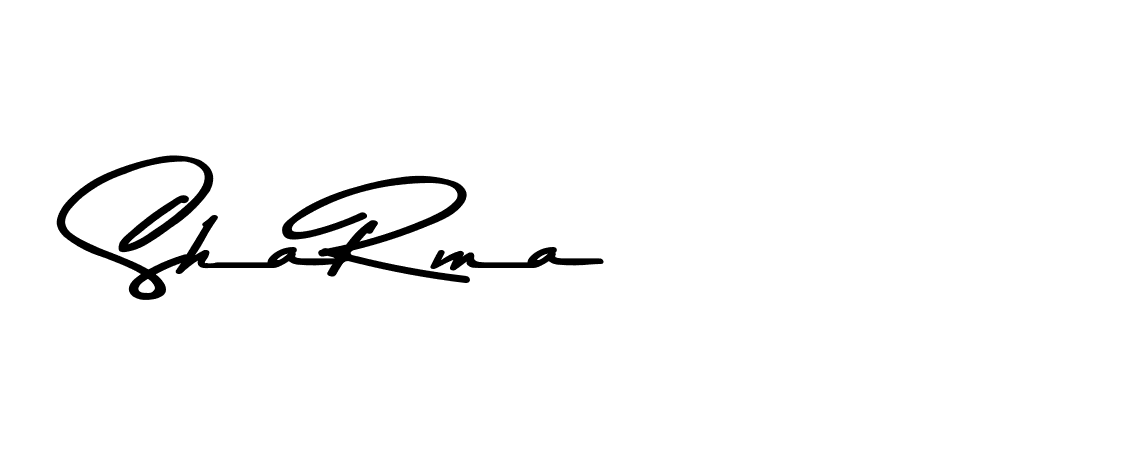 The best way (Andilay-7BmLP) to make a short signature is to pick only two or three words in your name. The name Ceard include a total of six letters. For converting this name. Ceard signature style 2 images and pictures png