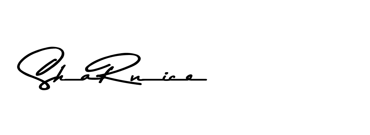 The best way (Andilay-7BmLP) to make a short signature is to pick only two or three words in your name. The name Ceard include a total of six letters. For converting this name. Ceard signature style 2 images and pictures png