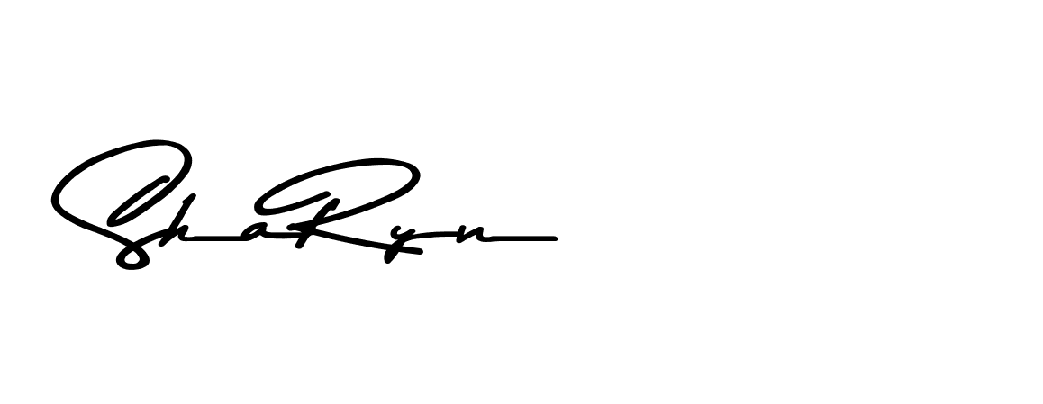 The best way (Andilay-7BmLP) to make a short signature is to pick only two or three words in your name. The name Ceard include a total of six letters. For converting this name. Ceard signature style 2 images and pictures png