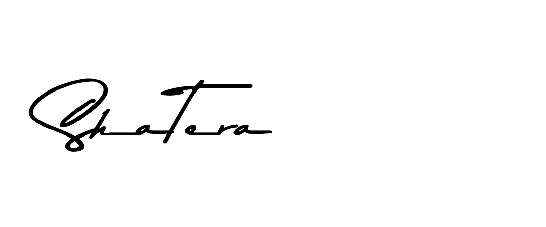 The best way (Andilay-7BmLP) to make a short signature is to pick only two or three words in your name. The name Ceard include a total of six letters. For converting this name. Ceard signature style 2 images and pictures png