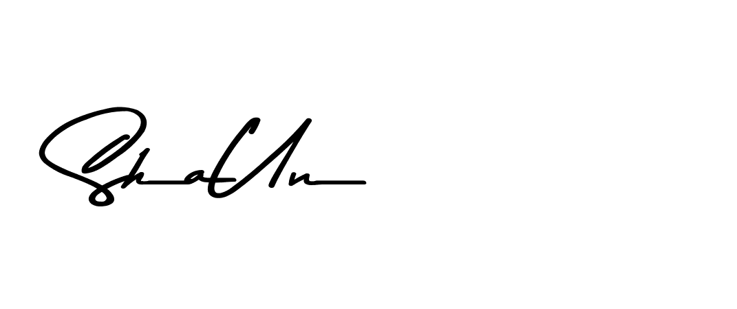 The best way (Andilay-7BmLP) to make a short signature is to pick only two or three words in your name. The name Ceard include a total of six letters. For converting this name. Ceard signature style 2 images and pictures png