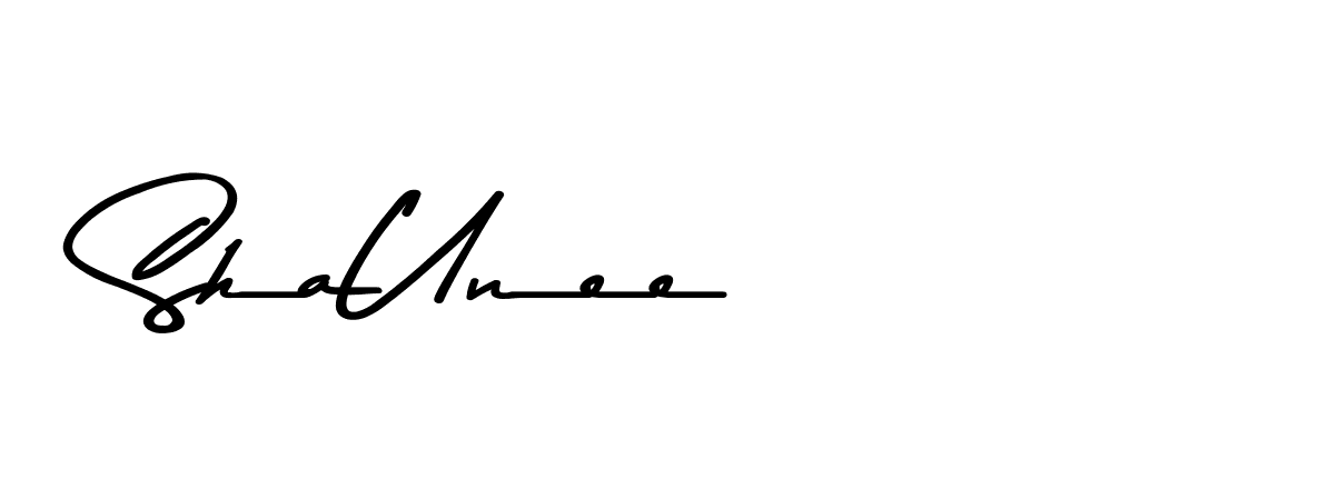 The best way (Andilay-7BmLP) to make a short signature is to pick only two or three words in your name. The name Ceard include a total of six letters. For converting this name. Ceard signature style 2 images and pictures png