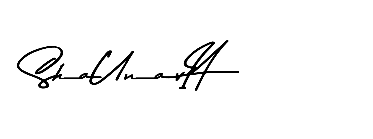 The best way (Andilay-7BmLP) to make a short signature is to pick only two or three words in your name. The name Ceard include a total of six letters. For converting this name. Ceard signature style 2 images and pictures png