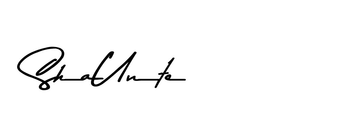 The best way (Andilay-7BmLP) to make a short signature is to pick only two or three words in your name. The name Ceard include a total of six letters. For converting this name. Ceard signature style 2 images and pictures png