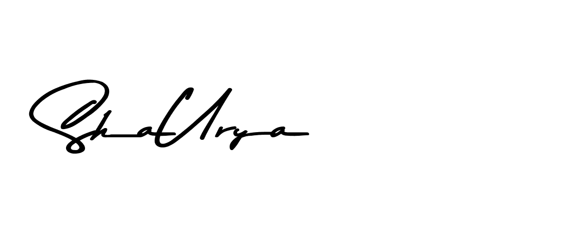 The best way (Andilay-7BmLP) to make a short signature is to pick only two or three words in your name. The name Ceard include a total of six letters. For converting this name. Ceard signature style 2 images and pictures png