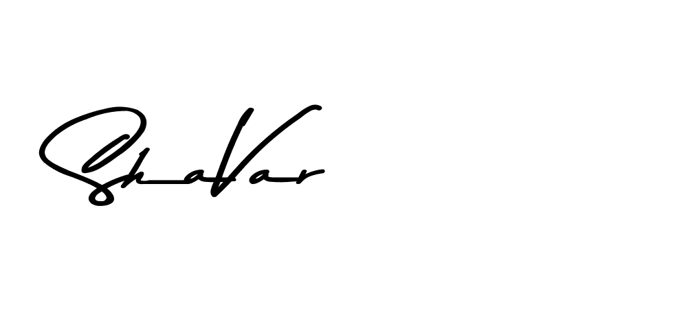 The best way (Andilay-7BmLP) to make a short signature is to pick only two or three words in your name. The name Ceard include a total of six letters. For converting this name. Ceard signature style 2 images and pictures png