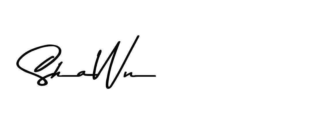 The best way (Andilay-7BmLP) to make a short signature is to pick only two or three words in your name. The name Ceard include a total of six letters. For converting this name. Ceard signature style 2 images and pictures png